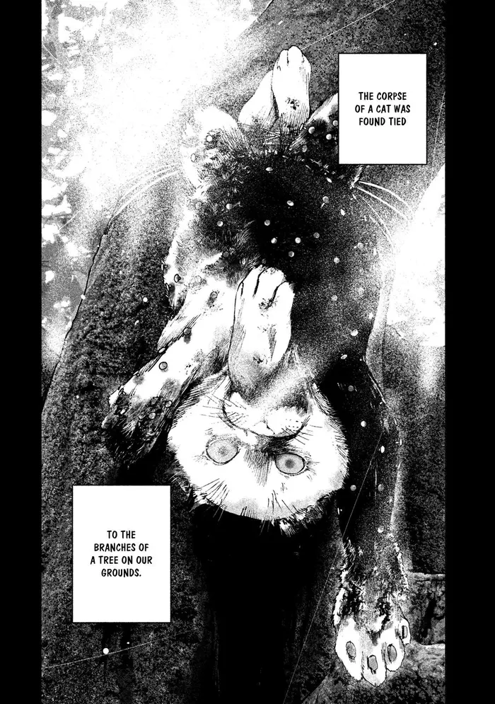 The Killer Inside Chapter 31 image 14_optimized